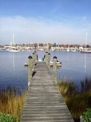 Barrington RI photo