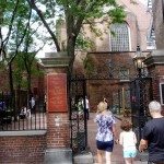 Old North Church
