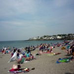 Short Sands Beach,York Beach, Maine