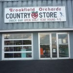 Brookfield Orchards