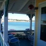 Katahdin Inn, York Beach