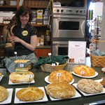 Bath Blarney Days in Bath, Maine, March 11-17