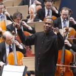 Free and Inexpensive Boston Symphony Orchestra Events, Week of Feb. 13, 2011