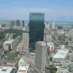Deep Discount on Five Famous Boston Travel Attractions