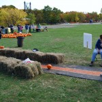 waterville-pumpkin-bowling