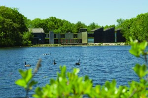 Free and Inexpensive Museums in the Boston Area