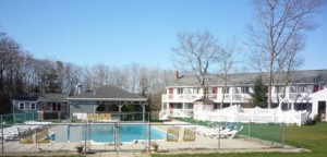 Image of Rhumb Line Resort, Kennebunkport, Maine