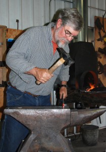 Putney Vermont Craft Tour, Nov. 23-25