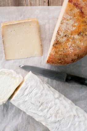 york-hill-farm-cheese