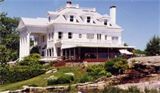 Inn at Mystic, CT photo